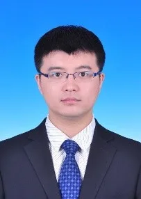 Deyang Ji photo